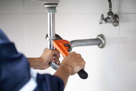 Best Leak Detection and Repair  in Essex, MD